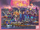 Lee Hi Seoulite full cover.png