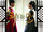 Moon Embracing the Sun OST