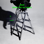 Teaser