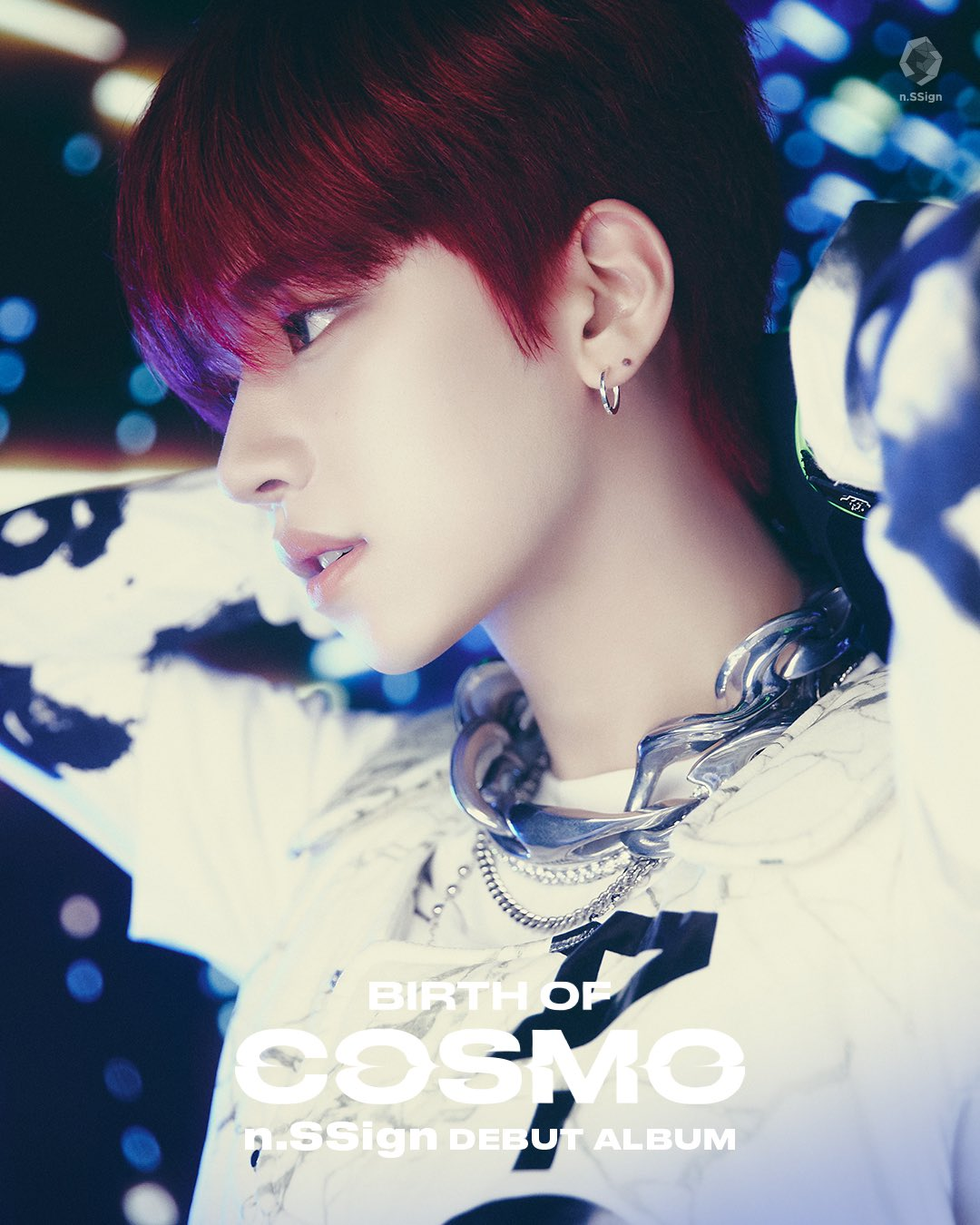 Hanjun | Kpop Wiki | Fandom