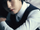 NCT DREAM Renjun Dream( )scape concept photo 3.webp