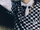 NCT DREAM Renjun Hello Future teaser photo 12.png
