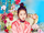 OH MY GIRL Jiho Coloring Book photo.png