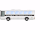 ONF Storage of ONF multi uni-bus ONF.gif