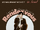 2023 Park Jin-young Fan Concert "Rendezvous in Seoul : Secret Meeting Between You And Me"