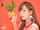 Red Velvet Wendy Summer Magic Teaser Image 7.png