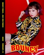 Rocket Punch Sohee Red Punch concept photo 2.png (5,54 MB) Red Punch (2)