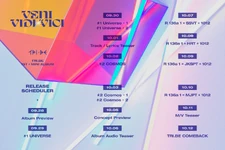 TRI.BE Veni Vidi Vici Scheduler.png (8,52 МБ) План-распорядок