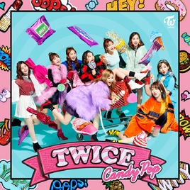 Fanclub edition