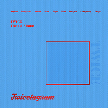 Twicetagram Kpop Wiki Fandom Twicetagram Kpop Wiki Fandom