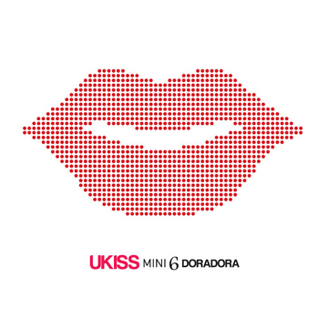 DoraDora (U-KISS) | Kpop Wiki | Fandom