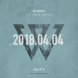 Everyd4y (Korean album) | Kpop Wiki | Fandom