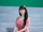 Weki Meki Oopsy mv behind 1.webp