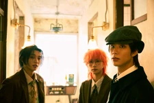 13Found | Kpop Wiki | Fandom