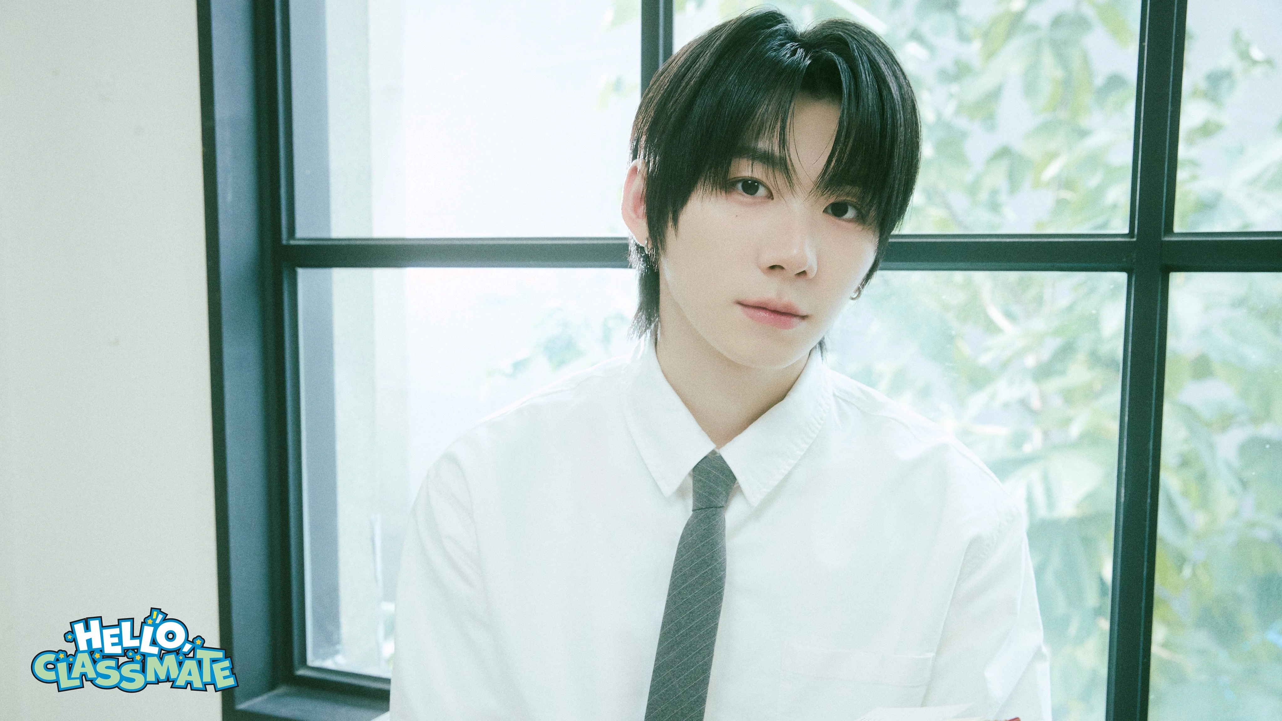 Han (AHOF) | Kpop Wiki | Fandom