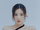 ARTMS Kim Lip profile photo 1.png