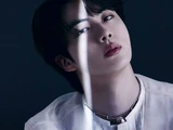 Jin (BTS)