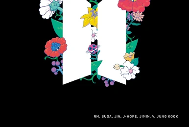 K-POP・アジア BTS MAP OF SOUL 7 K-POP・アジア BTS MAP OF SOUL 7 K-POP BTS - MAP of The Soul : 7,