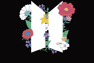 Map of the Soul : 7 ~ The Journey ~ | Kpop Wiki | Fandom