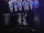 Billlie Our Flowerld (Belllie've You) in Grand America tour poster.webp