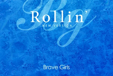 Back To Da Future | Kpop Wiki | Fandom