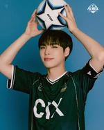 2025 FIX Week (1) (Soccer Team ver.)