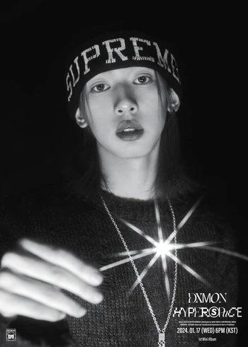 Hee | Kpop Wiki | Fandom