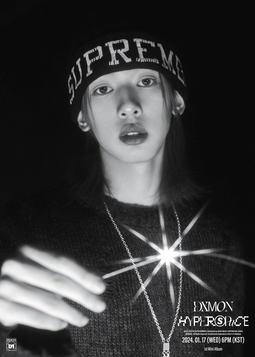 Hee | Kpop Wiki | Fandom