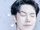 Doyoung The Story concept photo 15.webp
