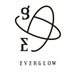 photo Everglow Logo Png everglow gallery kpop wiki fandom
