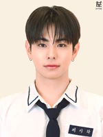 24EVNNE (August 2024)