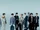 GOT7 Breath of Love Last Piece group concept photo 1.png