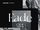 Han Seung Woo Fade image teaser.png