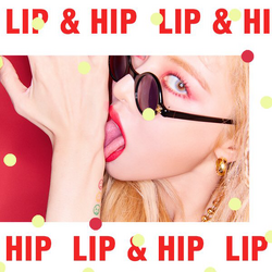 Lip & Hip | Kpop Wiki | Fandom
