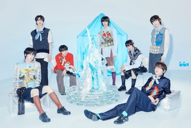 Himari | Kpop Wiki | Fandom