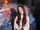 Izna Mai Beep concept photo 2.webp