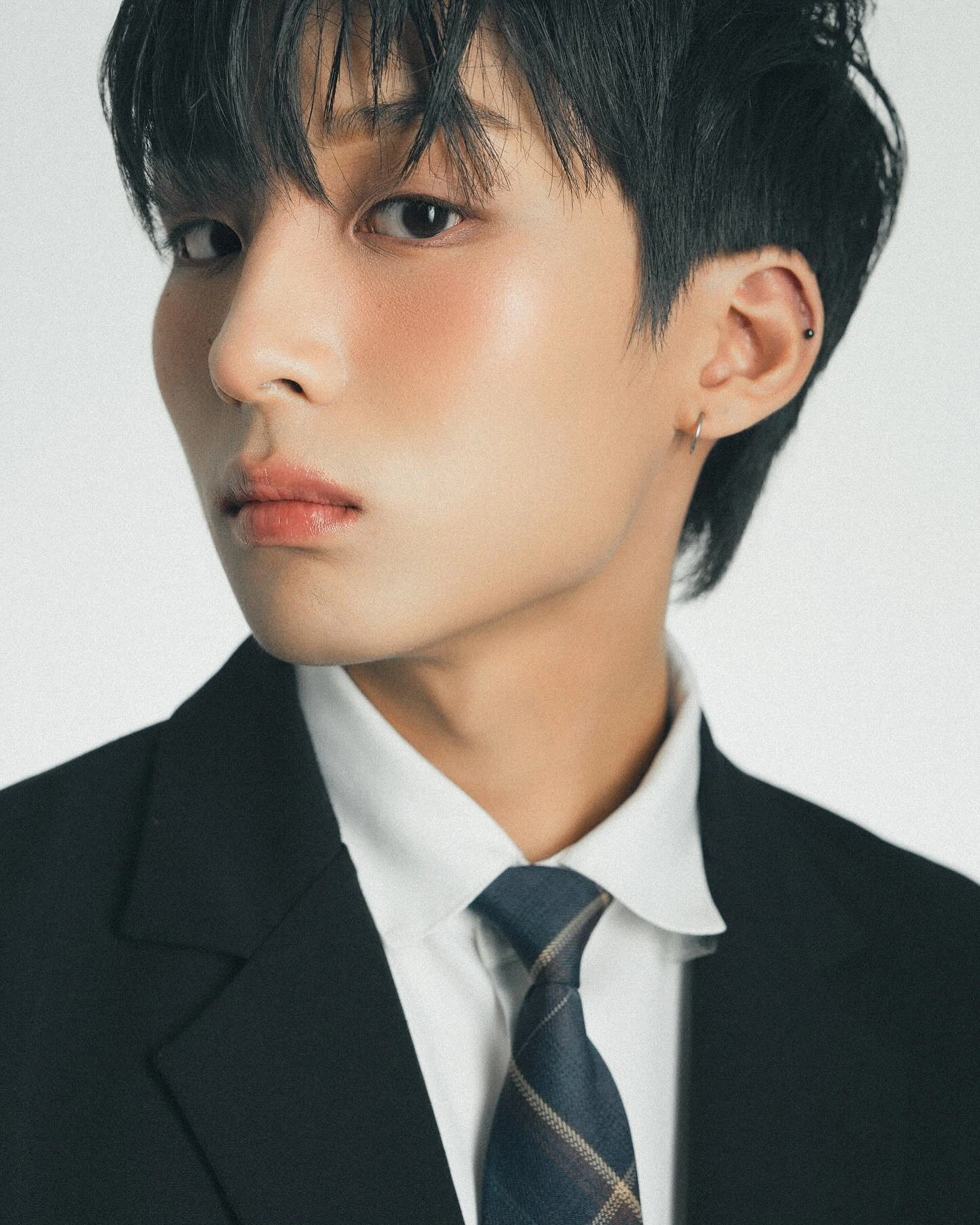 Jisung Kim