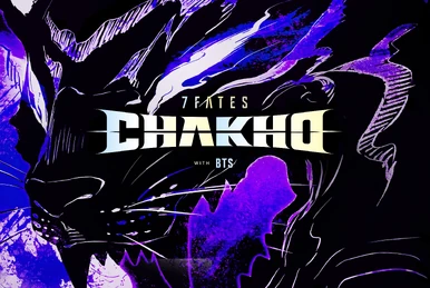 2022 C9 Christmas | Kpop Wiki | Fandom