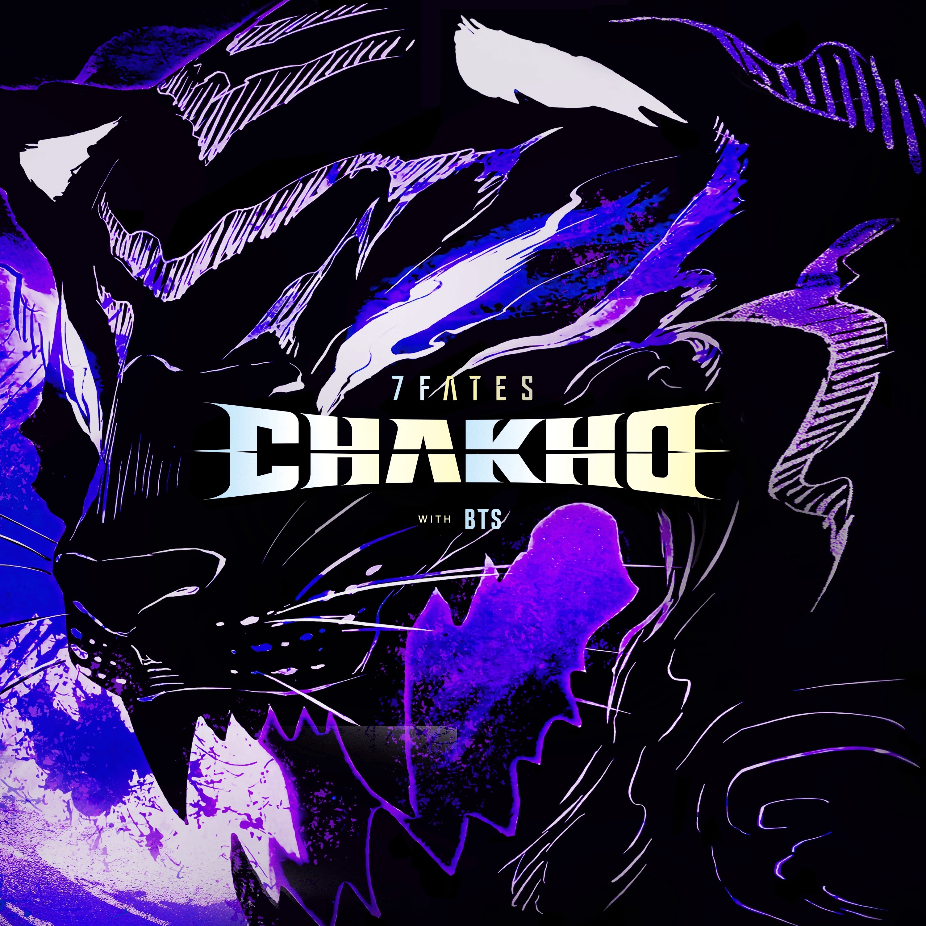 7FATES: CHAKHO OST | Kpop Wiki | Fandom