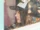 LE SSERAFIM Different concept behind photo 28.png