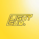 Логотип (1) (до "Into The Light")