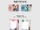Lee Jin Hyuk Ctrl+V album packaging.png