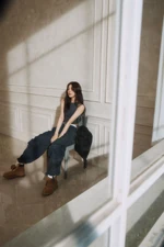 'Dance Practice' official merchandise (3)