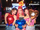 MOMOLAND Fun to The World unit concept photo 2.png