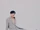 MONSTA X Joohoney One Of A Kind concept photo 10.png