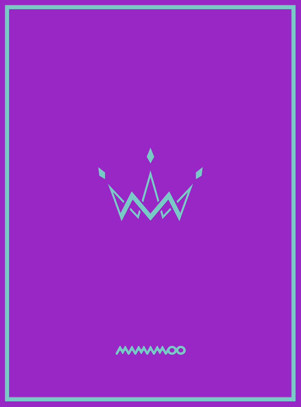 Purple (MAMAMOO) | Kpop Wiki | Fandom