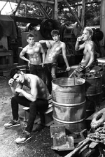 N.O.M The Beginning of N.O.M promotional photo (2).png (213 KB) "The Beginning of N.O.M" (2)