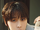 NCT WISH Riku Wish concept photo 29.webp