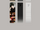 THE BOYZ Chase album packaging.png