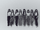 UNIS profile photo.png